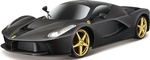 Maisto - LaFerrari, so svetlami a zvukmi, 1:24