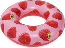 Bestway Nafukovacie koleso Malina, priemer 1,19m