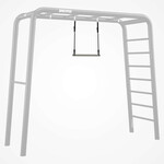 BERG PlayBase Trapeze