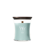WW Kerze Mittelmeer Sea Spray