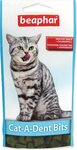 Pochúťka Beaphar A-Dent Bits 35g