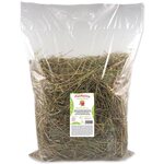 Seno PanMalina 2kg