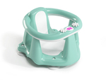 OK BABY sjedalica za kadu Flipper Evolution - nebesko plava