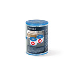 Intex 29001 filter do filtračnej pumpy S1 2 kusy