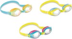 Intex 55611 Taucherbrille