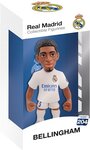 MINIX Football: Real Madrid - BELLINGHAM