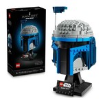 LEGO® Star Wars™ 75408 Kaciga Janga Fetta