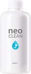 Neo Clean 300 ml