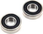 Arrma guličkové ložisko 8x19x6mm (2RS) (2)