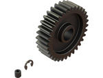 Arrma pastorok 32T M1 Safe-D5