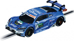 Auto GO/GO+ 64227 Audi R8 LMS GT3 evo II DTM