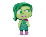 INSIDE OUT Nechuť plyšová hračka 30cm