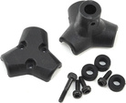 Corpul capului rotorului lamei: Trio 180 CFX