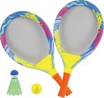 Sada na tenis
