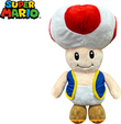 Nintendo - Kröte 30cm Plüsch
