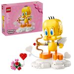 LEGO® Looney Tunes 40824 Roztomilý Tweety