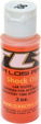 TLR silikónový olej do tlmičov 1100cSt (90Wt) 56ml