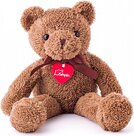 Teddybär Been, 40 cm