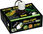 Lampa Exo Terra Glow Light malá