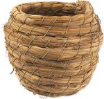 Peliešok Epic Pet hniezdo malé 12cm