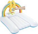 Luftbett-Verpackungsmatte, 81cm x 63cm x 46cm