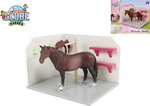Box pre kone 18x12x15cm