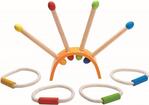 Hape Ensemble de lancer