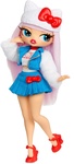 L.O.L. Surprise! OMG Sora mai mare ca Hello Kitty - Hello Kitty