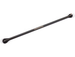 Traxxas eje 190mm HD CVD