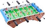 Stolný futbal 50x25x13 cm