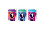 Topps Premier League 2026/27 SUPER TINS