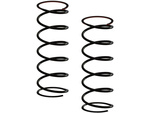Arrma lengéscsillapító rugó 70mm 10N / cm (2)