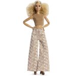 Barbie Signature barbie basics Modello 07