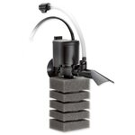 Filtru PAT-MINI