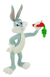 Comansi Looney Tunes Bugs Bunny