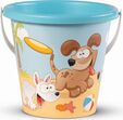 Androni Kýblik hravý psík 17 cm