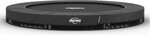 BERG Sport Inground Champion 430 Grey