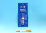 Contacta Professional 29604 - 25g blister