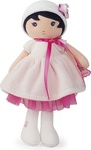 Kaloo Tendresse Stoffpuppe Perle 25 cm