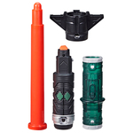 HASBRO - Star Wars LS Forge BAYLAN SKOLL sabie de bază