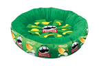 PRINGLES Cuccia Verde