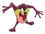 Comansi Looney Tunes Taz