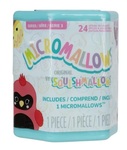 Squishmallows Micromallows Mystery Kapsel S5