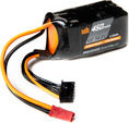 Spektrum LiPo 14.8V 450mAh 50C JST