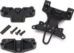 Posteljna telemetrija Traxxas: E-Revo, Summit, E-Maxx, T-Maxx, Revo, Slayer, XO-1