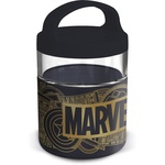 Marvel Box für Müsli 225/425 ml