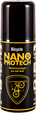 NANOPROTECH BICYCLE 75ml