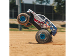 Arrma Gorgon 223S BLX 2WD 1:10 RTR Freedom Flyer