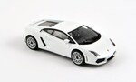1:43 Norev 760025 Lamborghini Gallardo LP 560-4 2009 Fehér