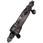 Topítko Aquael průtokové Flow 500W